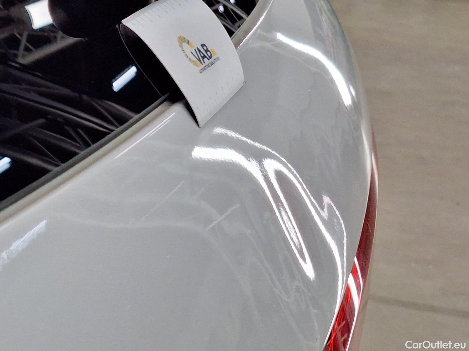  Mercedes  EQA Mercedes,  '21 BEV, Mercedes-Benz   250 5d #56