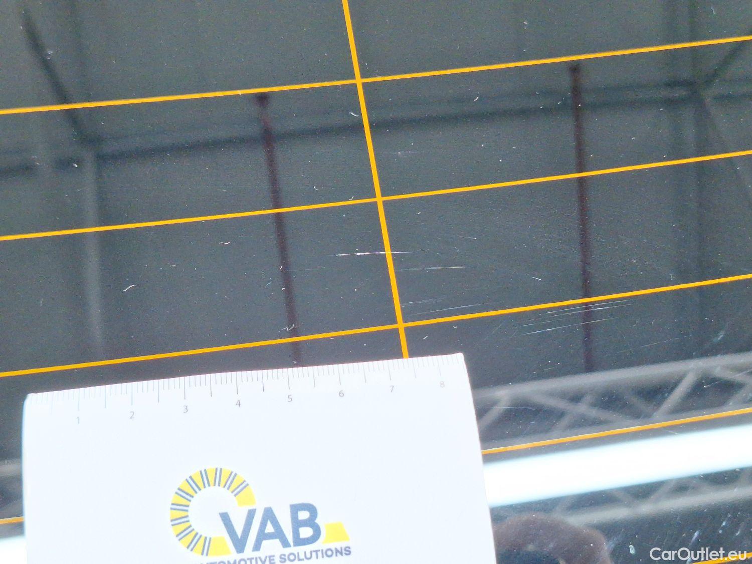  Mercedes  EQA Mercedes,  '21 BEV, Mercedes-Benz   250 5d #61