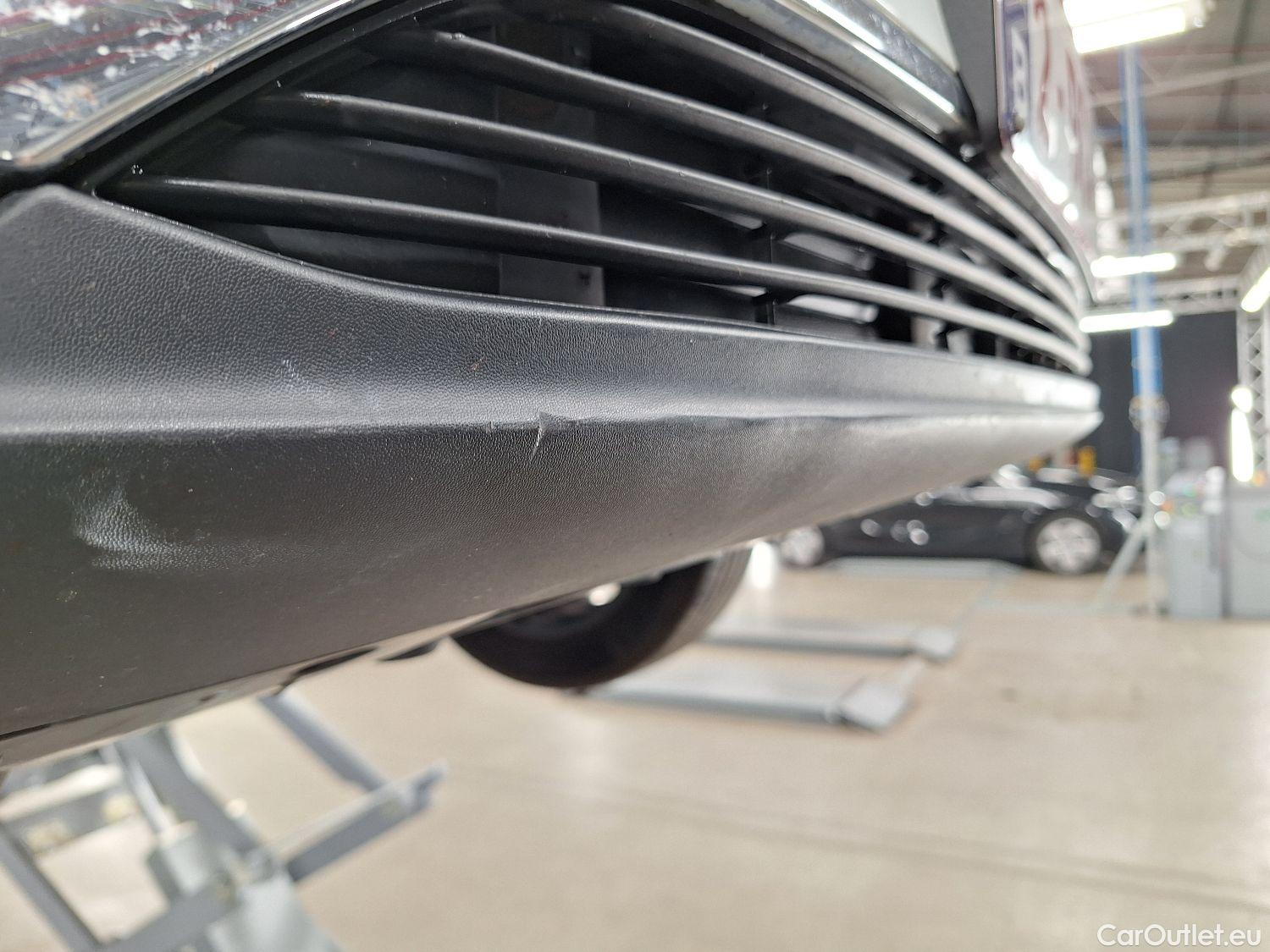  Mercedes  EQA Mercedes,  '21 BEV, Mercedes-Benz   250 5d #13