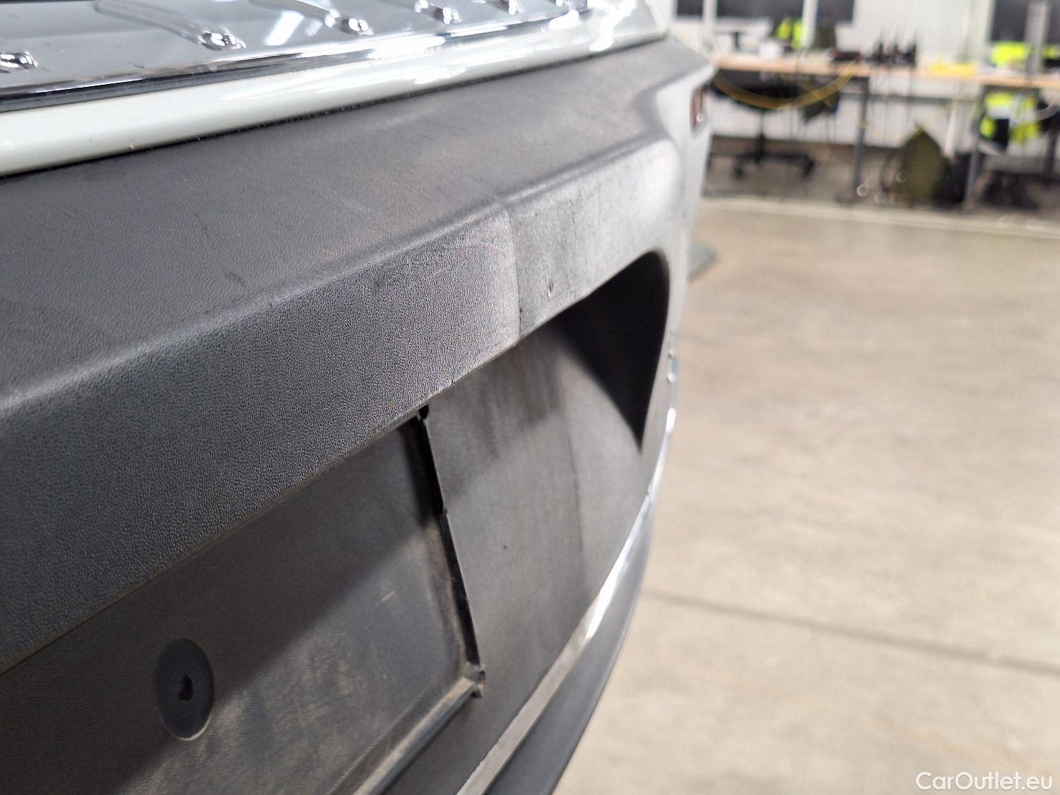  Mercedes  EQA Mercedes,  '21 BEV, Mercedes-Benz   250 5d #29