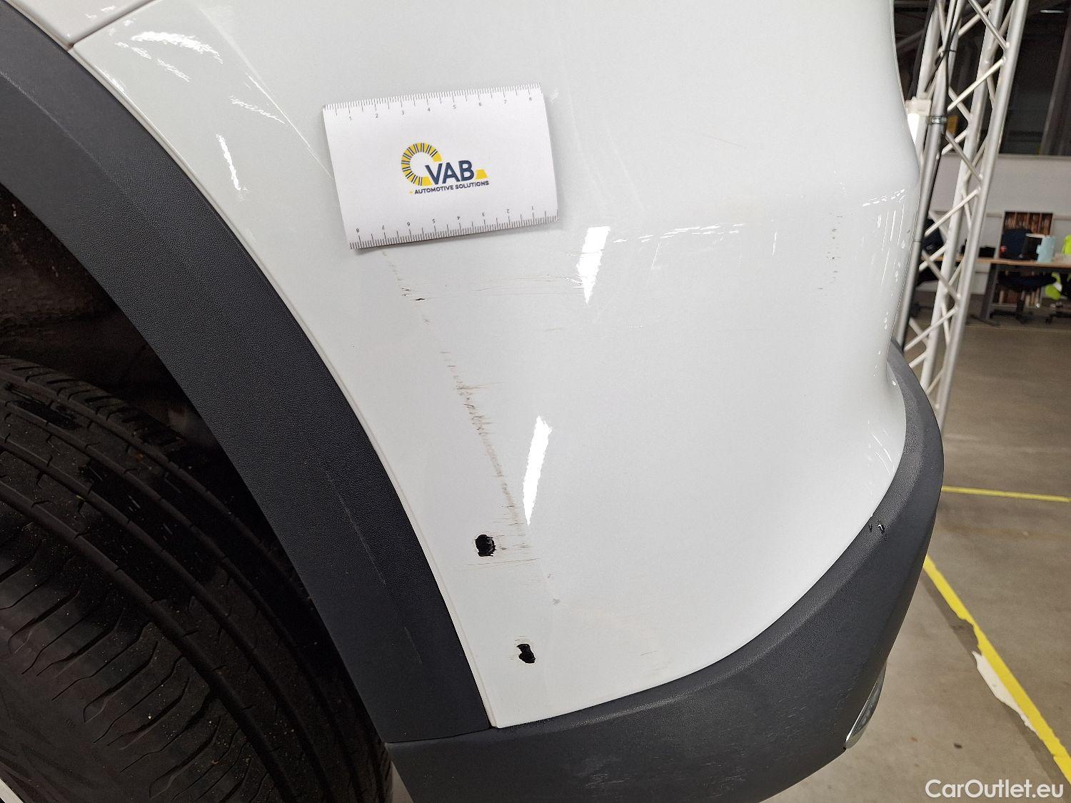  Mercedes  EQA Mercedes,  '21 BEV, Mercedes-Benz   250 5d #25