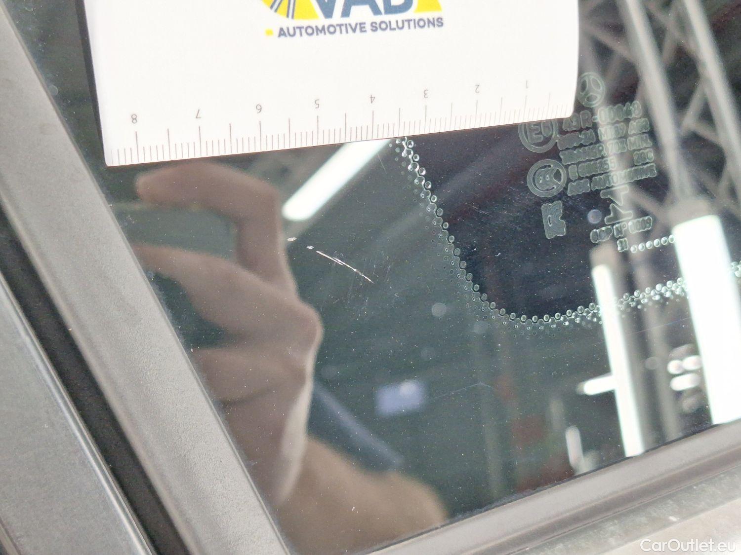  Mercedes  EQA Mercedes,  '21 BEV, Mercedes-Benz   250 5d #72