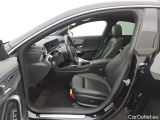  Mercedes  CLA-Klasse Mercedes-Benz CLA CLA 200 d DCT Business Solution 4d #3