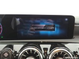  Mercedes  CLA-Klasse Mercedes-Benz CLA CLA 200 d DCT Business Solution 4d #14