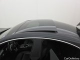  Mercedes  CLA-Klasse Mercedes-Benz CLA CLA 200 d DCT Business Solution 4d #18