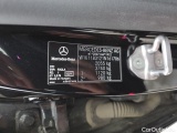  Mercedes  CLA-Klasse Mercedes-Benz CLA CLA 200 d DCT Business Solution 4d #21