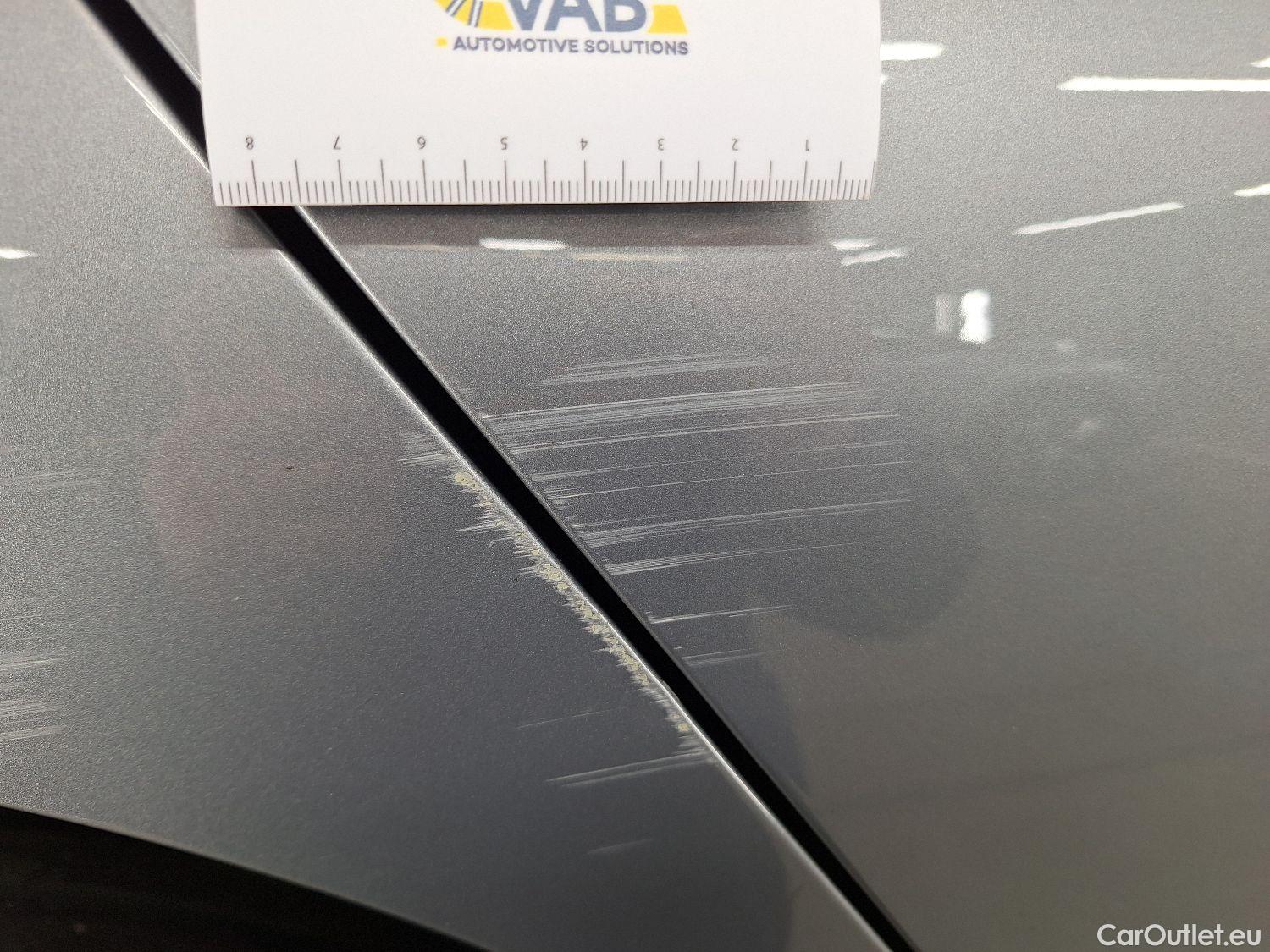  Bmw  Serie 3 BMW, 3-serie Touring '18, BMW 3 Reeks Touring 318dA (100 kW) 5d #13