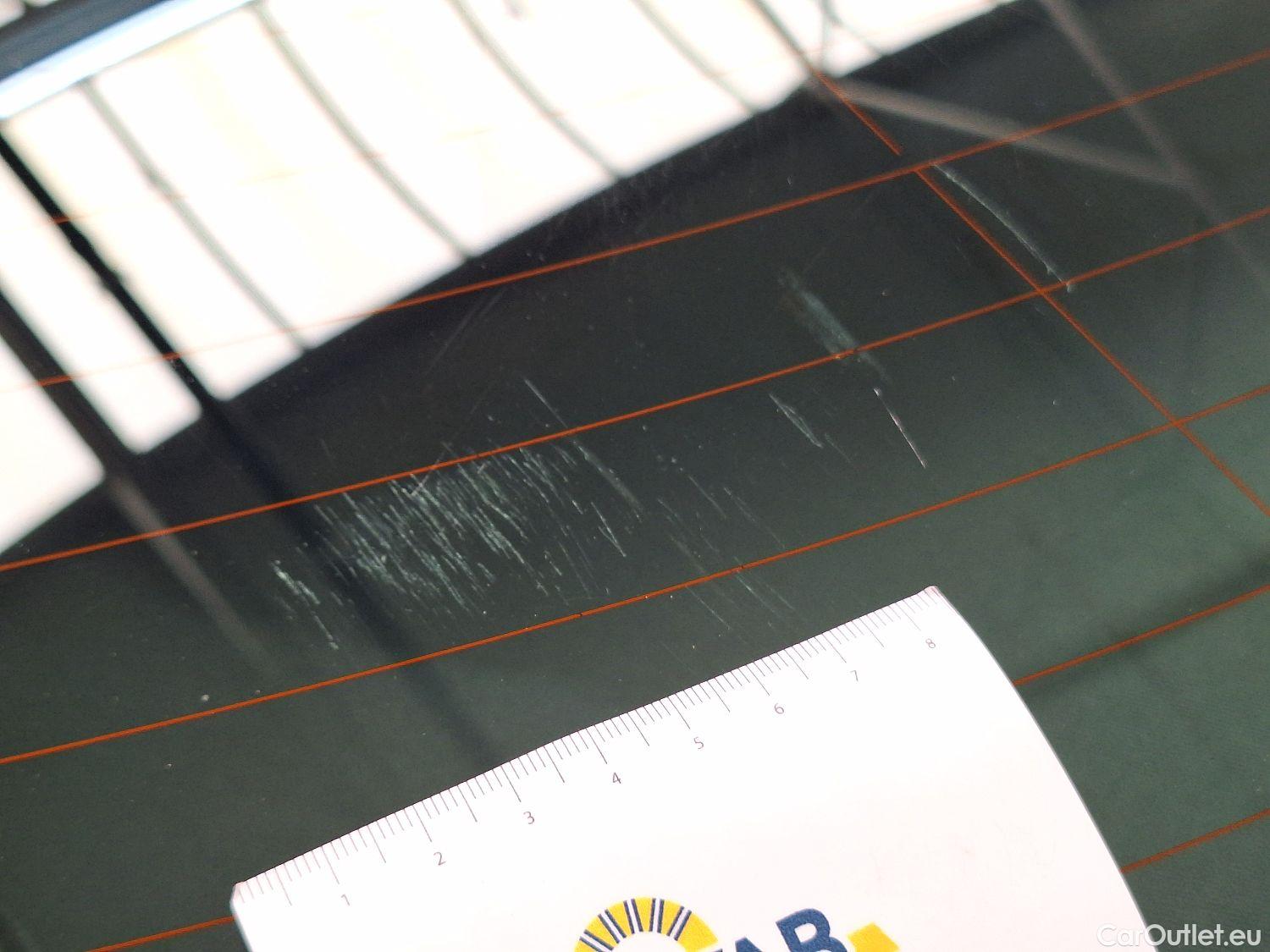  Audi  Q3 Audi,  SB '19, Audi  Sportback 35 TDI S tronic Business Edition #23