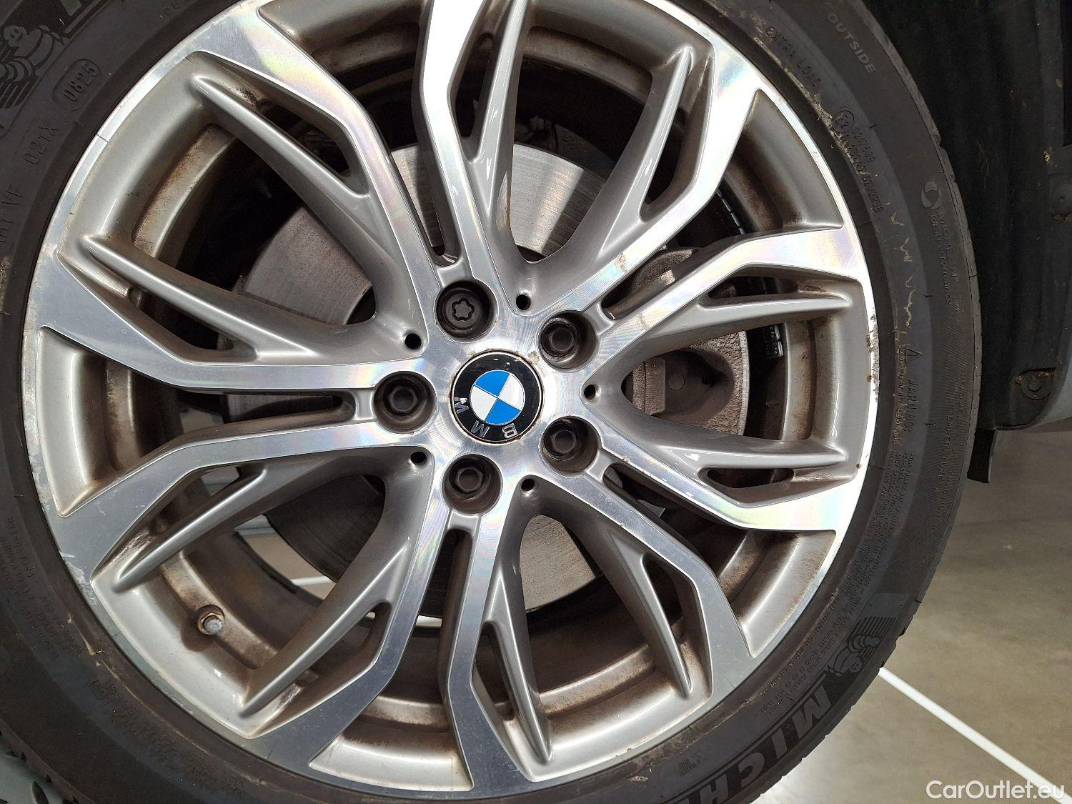  Bmw  X1 BMW,  FL'19, BMW  xDrive25e (162 kW) 5d #1