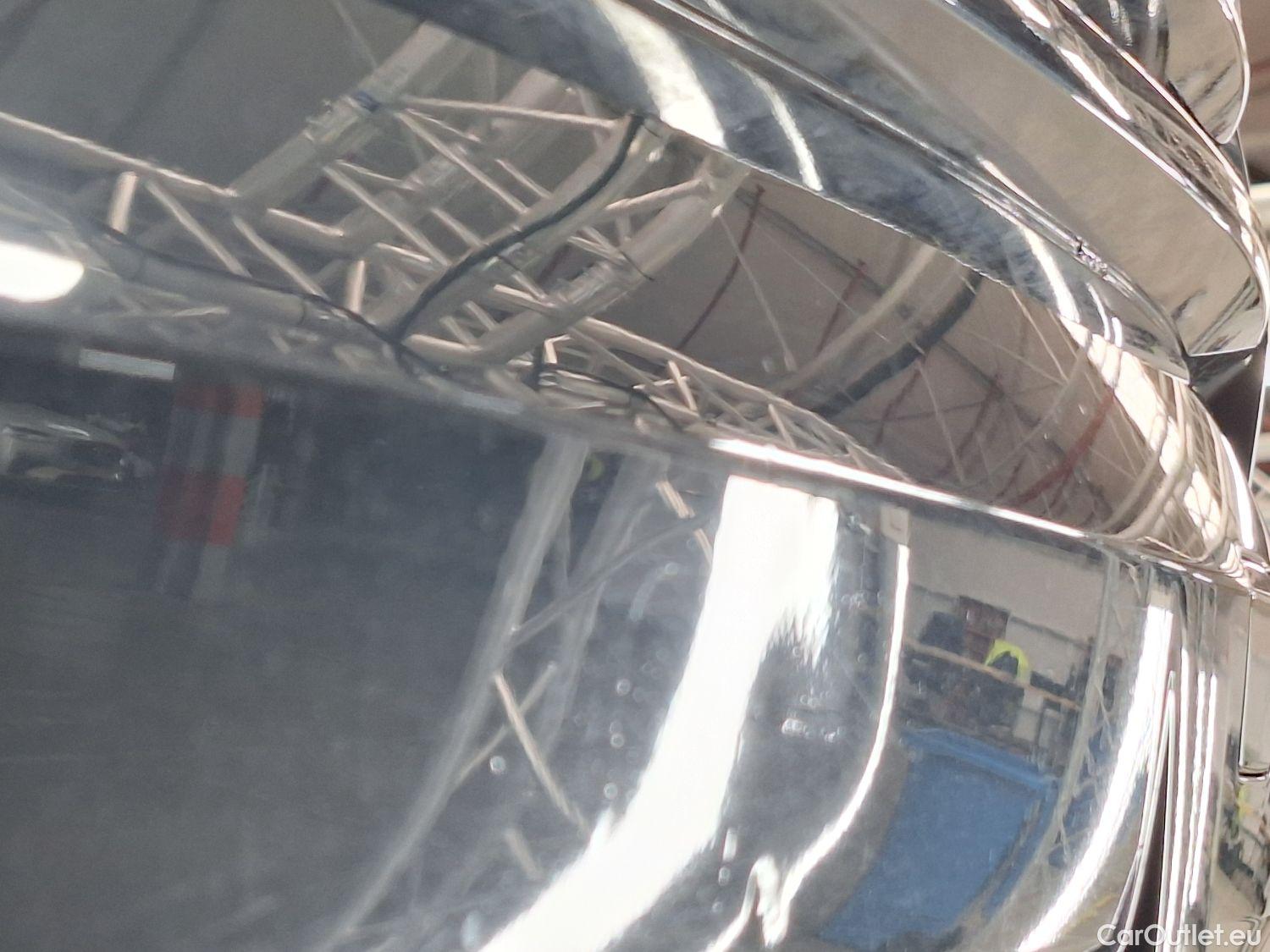  Audi  Q3 Audi,  SB '19, Audi  Sportback 35 TDI S tronic Business Edition #9