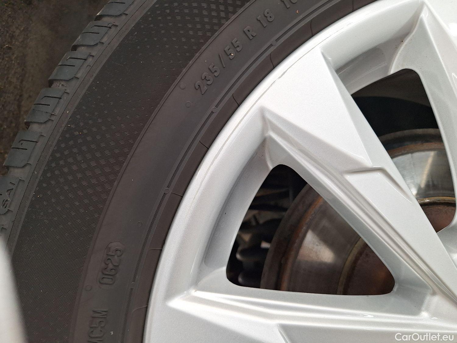  Audi  Q3 Audi,  SB '19, Audi  Sportback 35 TDI S tronic Business Edition #4