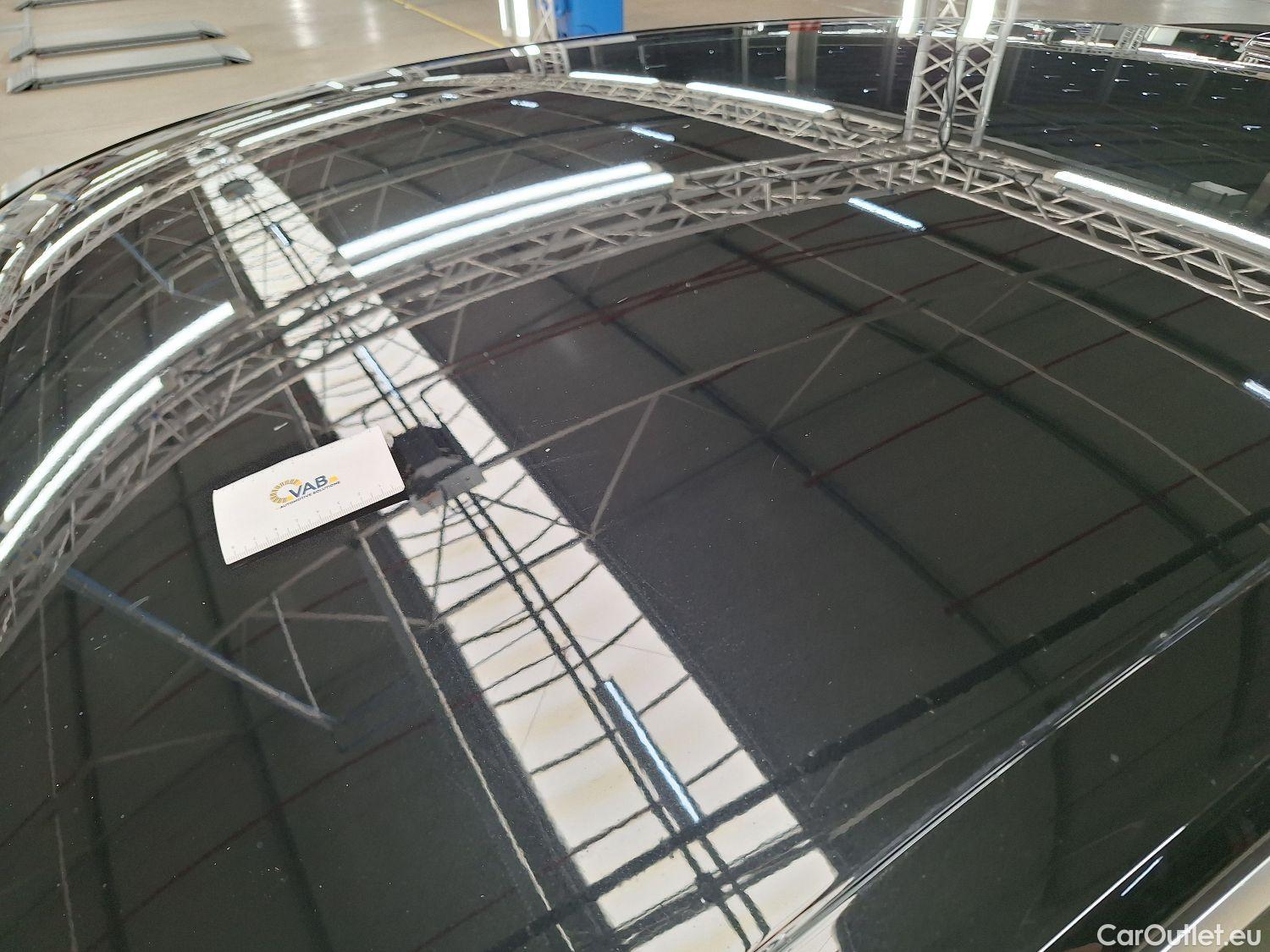  Audi  Q3 Audi,  SB '19, Audi  Sportback 35 TDI S tronic Business Edition #33