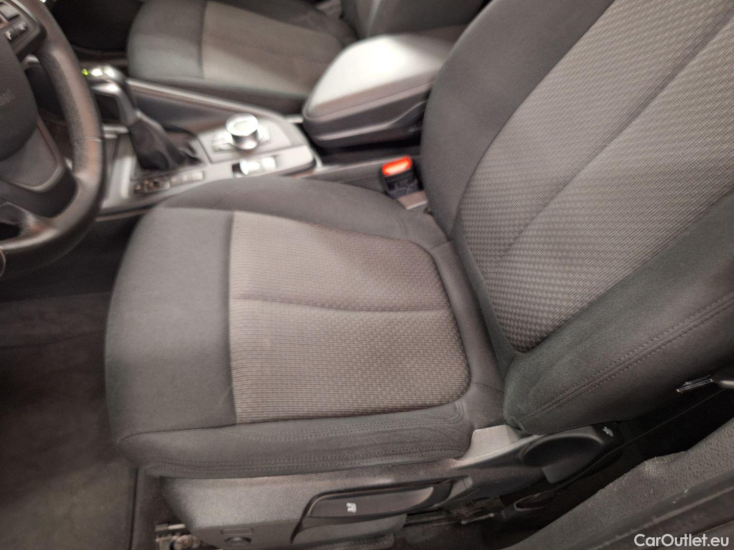  Bmw  X1 BMW,  FL'19, BMW  xDrive25e (162 kW) 5d #27