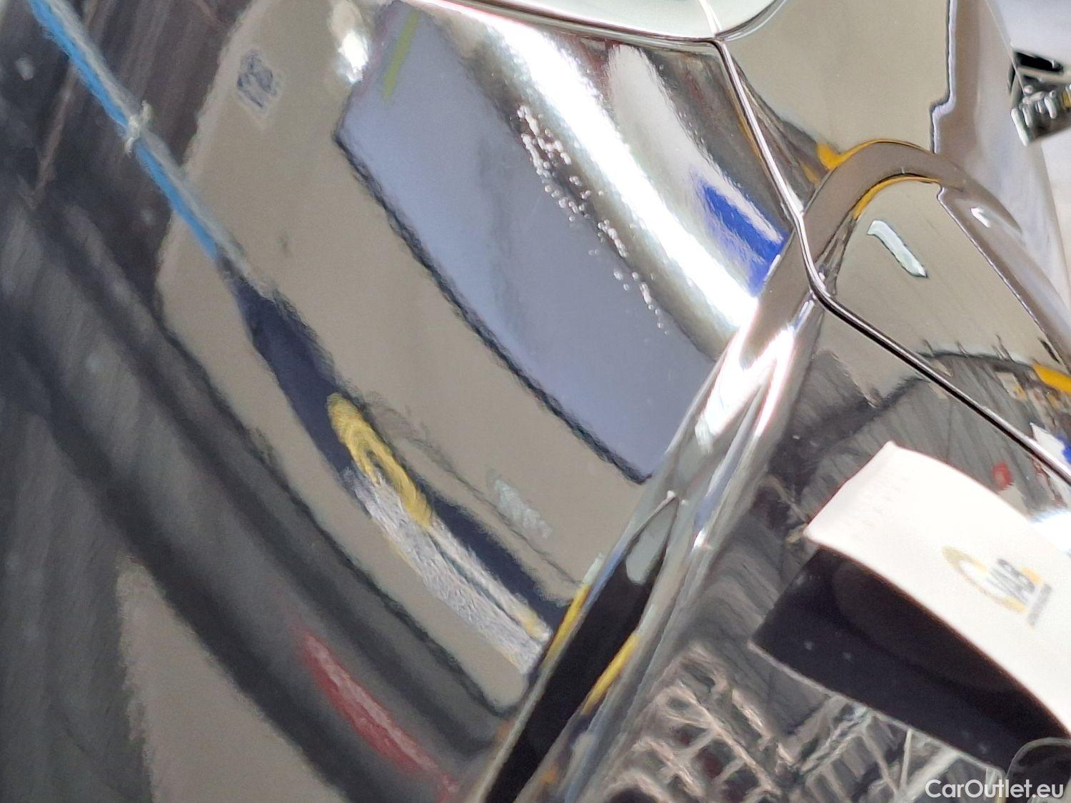  Audi  Q3 Audi,  SB '19, Audi  Sportback 35 TDI S tronic Business Edition #25