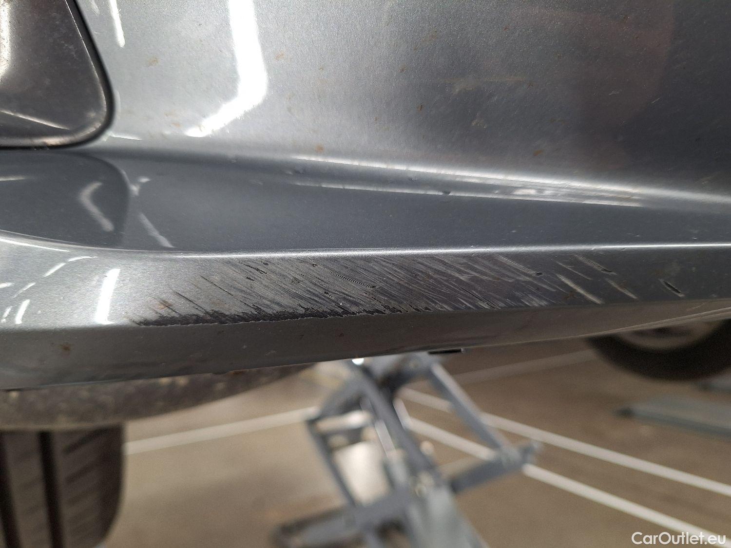  Bmw  Serie 3 BMW, 3-serie Touring '18, BMW 3 Reeks Touring 318dA (100 kW) 5d #4