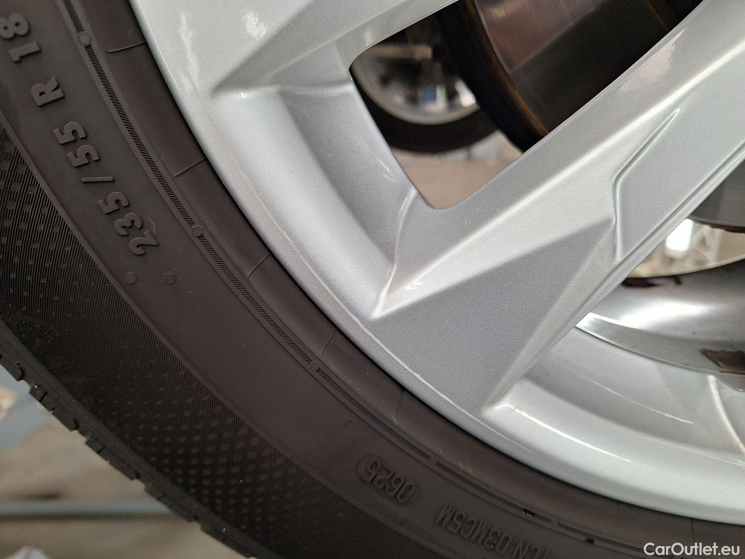  Audi  Q3 Audi,  SB '19, Audi  Sportback 35 TDI S tronic Business Edition #2