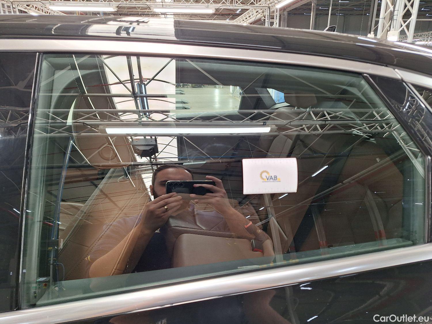  Audi  Q3 Audi,  SB '19, Audi  Sportback 35 TDI S tronic Business Edition #31