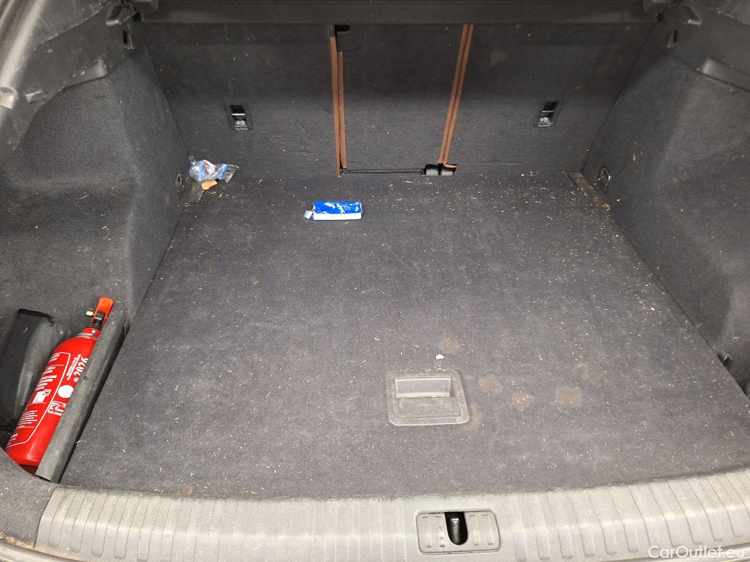  Audi  Q3 Audi,  SB '19, Audi  Sportback 35 TDI S tronic Business Edition #29