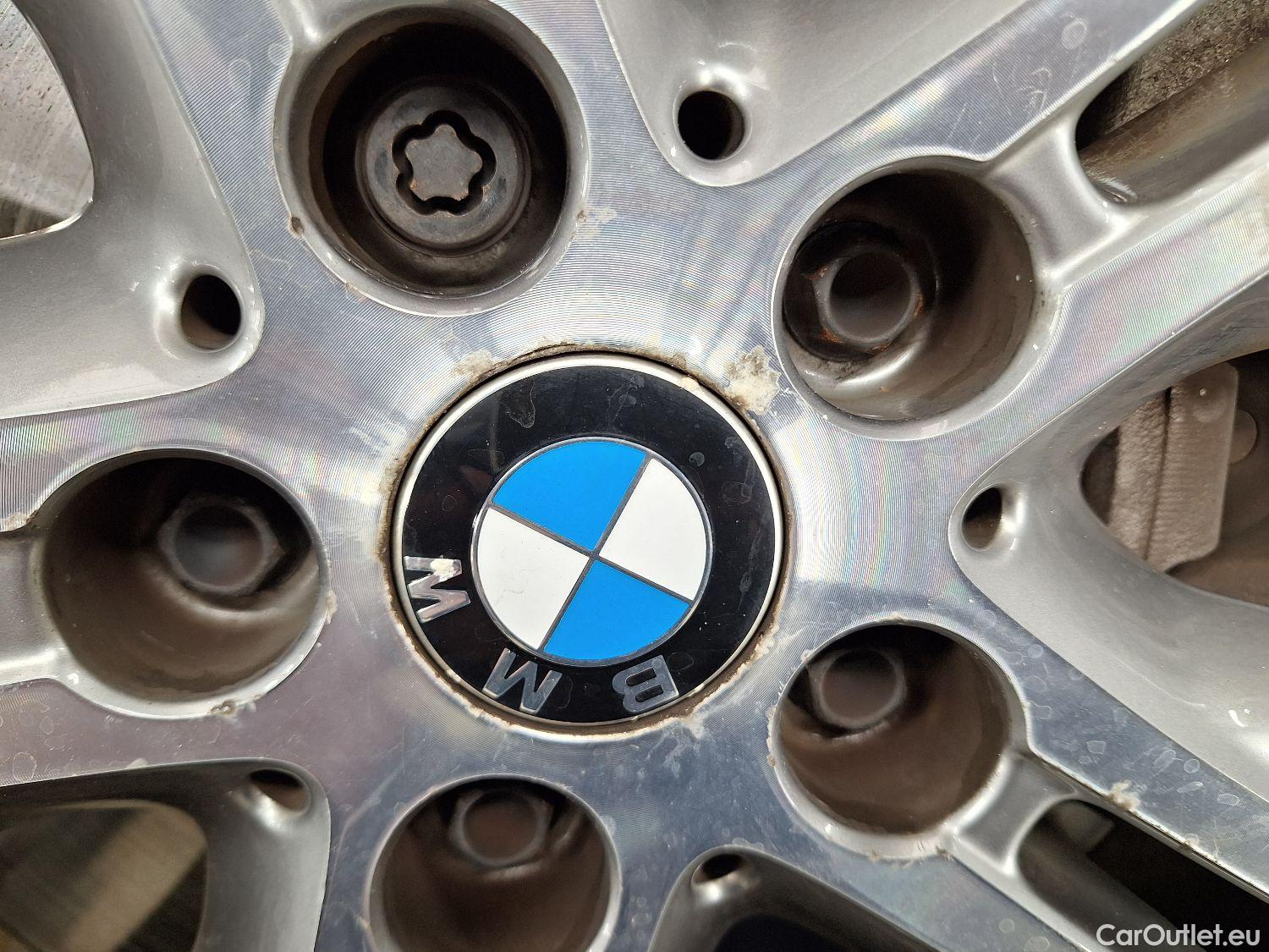  Bmw  X1 BMW,  FL'19, BMW  xDrive25e (162 kW) 5d #2