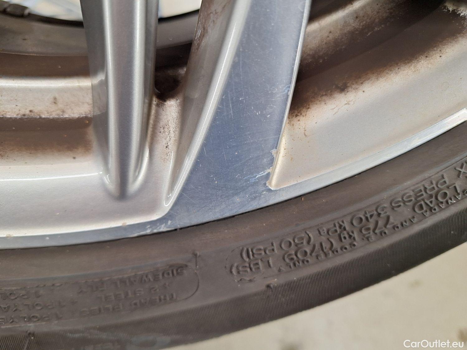  Bmw  X1 BMW,  FL'19, BMW  xDrive25e (162 kW) 5d #10