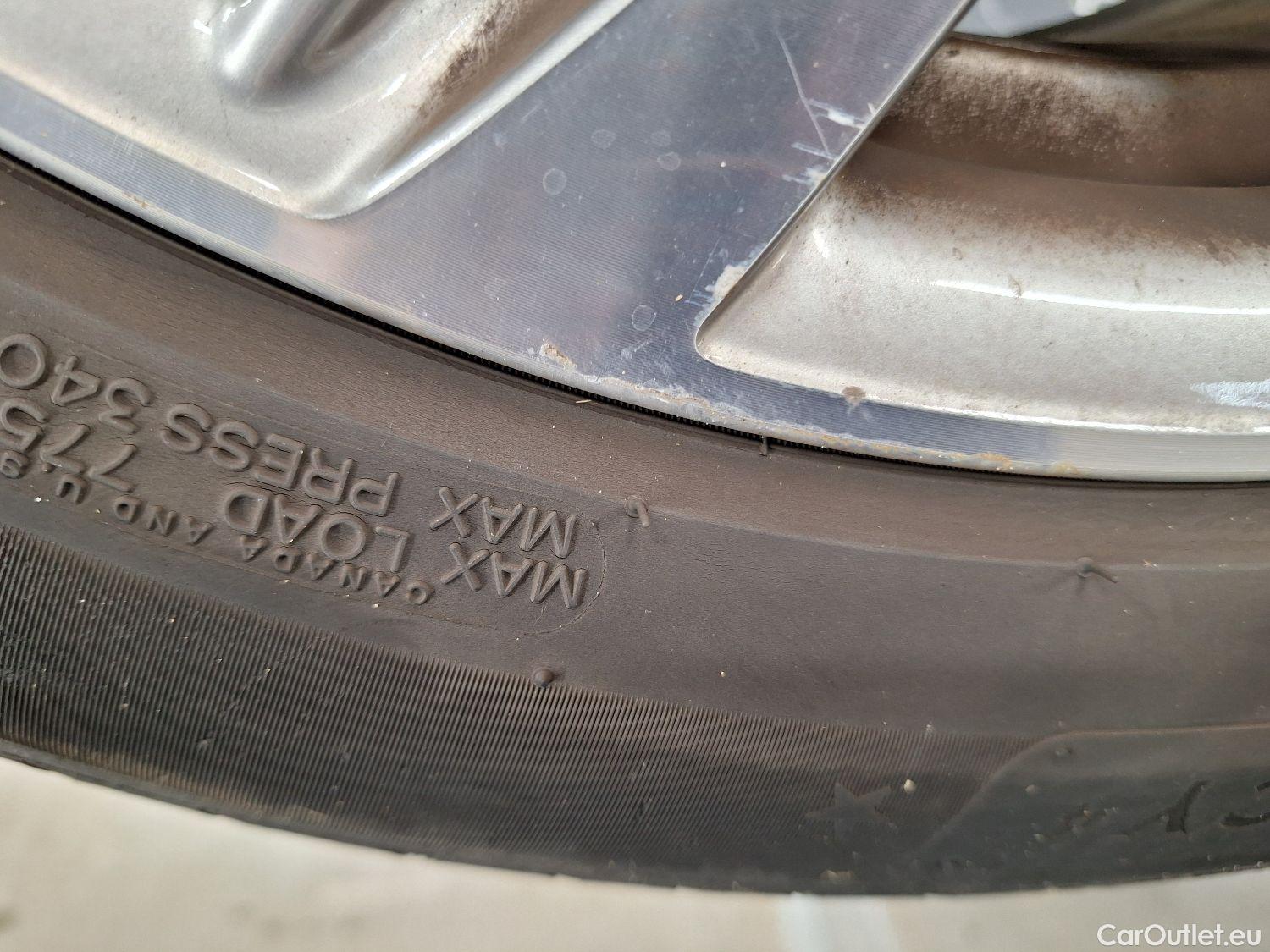  Bmw  X1 BMW,  FL'19, BMW  xDrive25e (162 kW) 5d #14