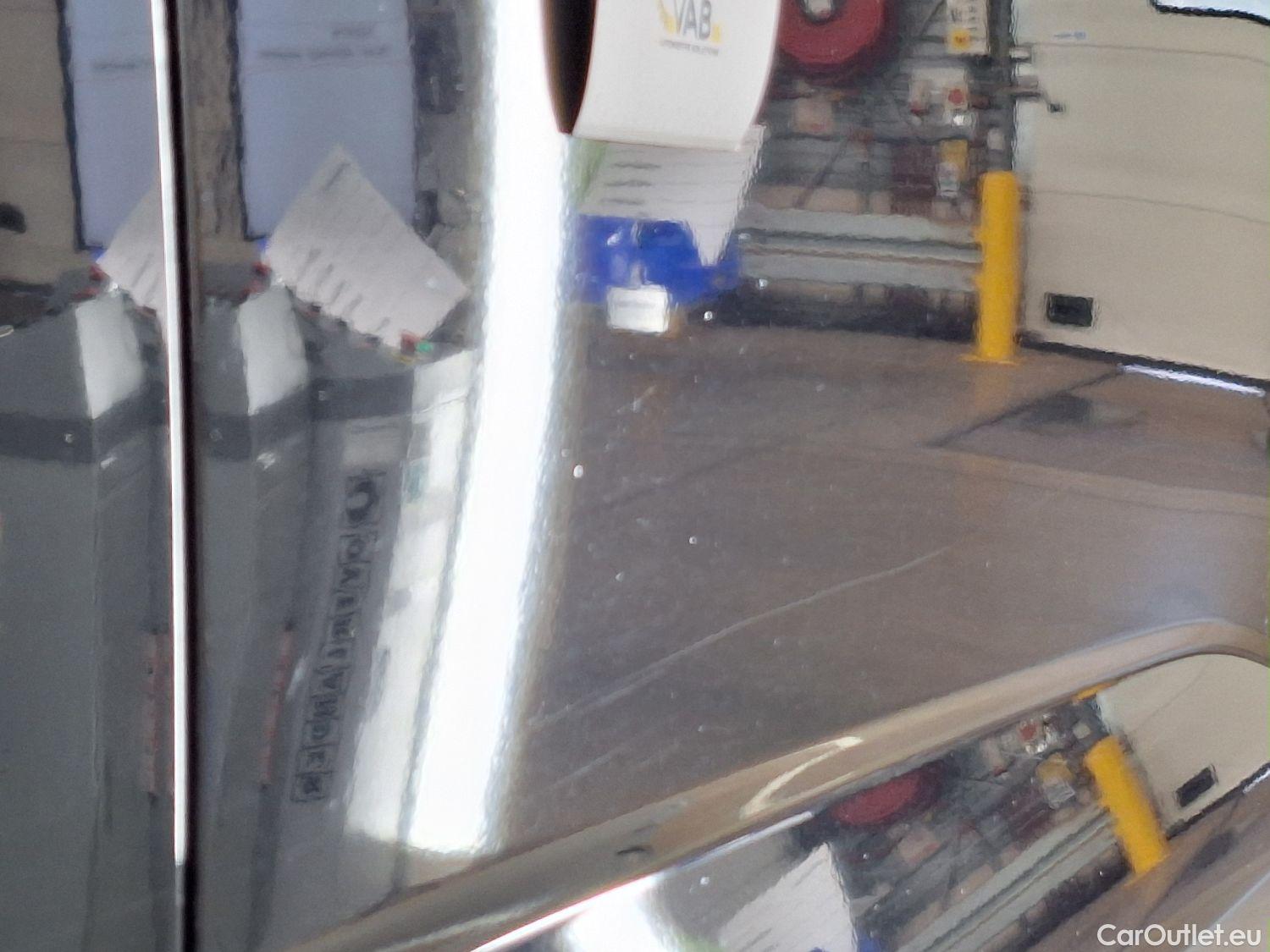  Audi  Q3 Audi,  SB '19, Audi  Sportback 35 TDI S tronic Business Edition #11