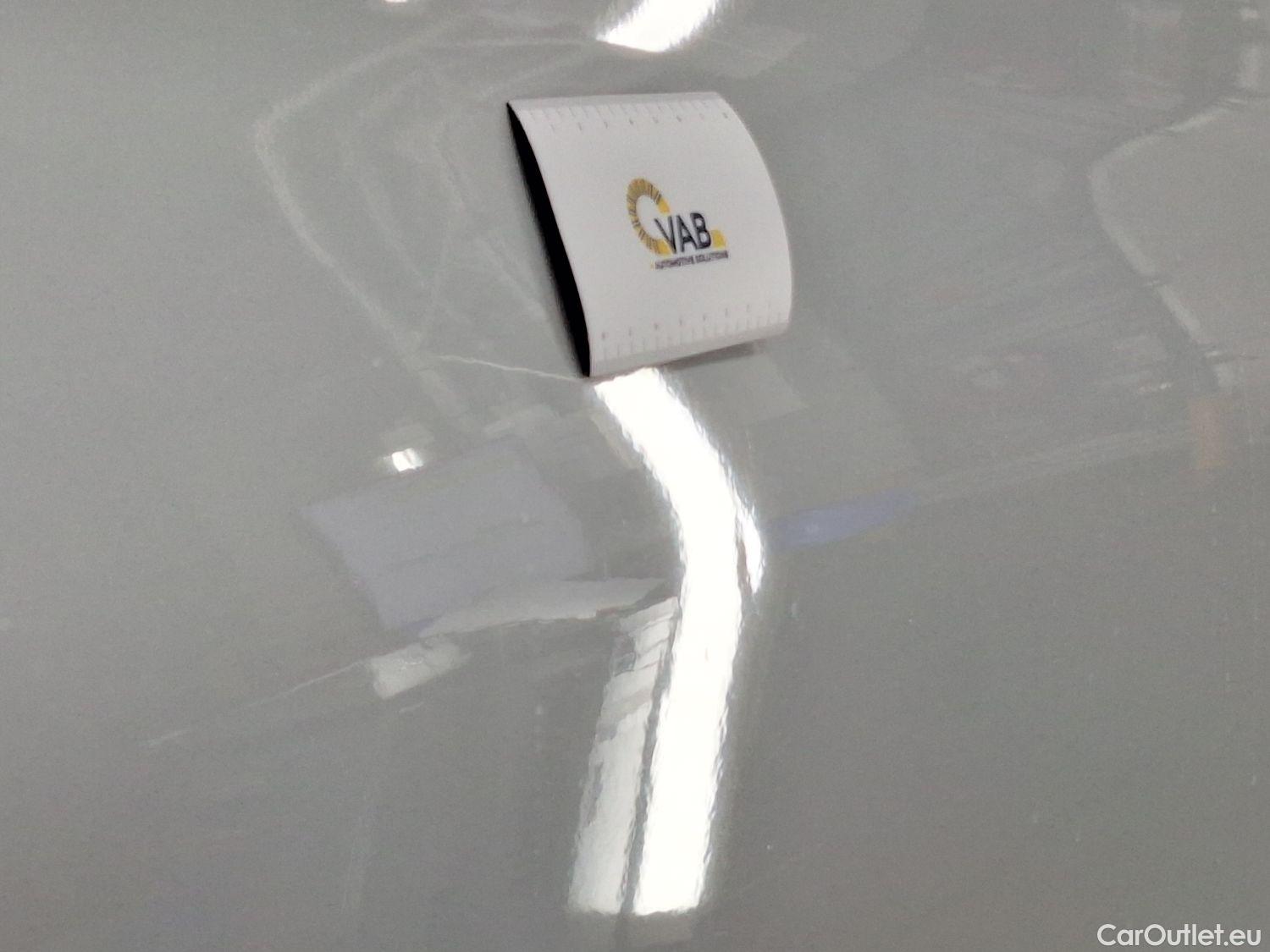  Bmw  X1 BMW,  FL'19, BMW  xDrive25e (162 kW) 5d #16