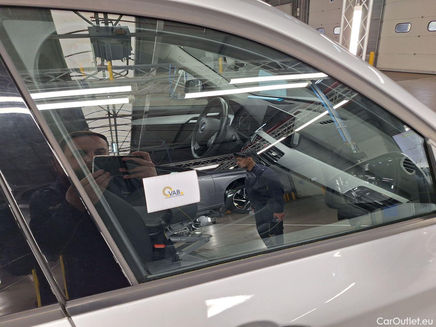  Bmw  X1 BMW,  FL'19, BMW  xDrive25e (162 kW) 5d #20