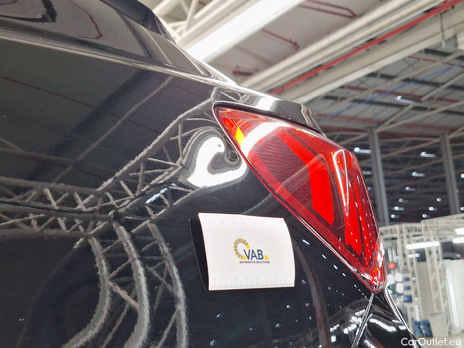  Audi  Q3 Audi,  SB '19, Audi  Sportback 35 TDI S tronic Business Edition #18