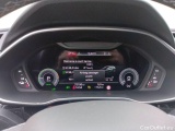  Audi  Q3 AUDI  - 2019 45 TFSIe 245hp S line S tronic (EU6d-TEMP) 5d #6