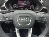  Audi  Q3 AUDI  - 2019 45 TFSIe 245hp S line S tronic (EU6d-TEMP) 5d #23