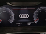  Audi  Q3 Audi,  SB '19, Audi  Sportback 35 TDI S tronic Business Edition #15