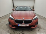  Bmw  Serie 2 BMW 2 Reeks Gran Coupé 218iA (103kW) 4d #5