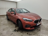  Bmw  Serie 2 BMW 2 Reeks Gran Coupé 218iA (103kW) 4d #8