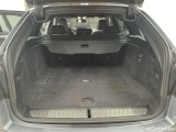  Bmw  Serie 5 BMW 5 Reeks Touring 520d Aut. (120 kW) 5d #15
