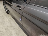  Bmw  Serie 5 BMW 5 Reeks Berline 520e 150kW 4d #21