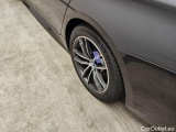  Bmw  Serie 5 BMW 5 Reeks Berline 520e 150kW 4d #77