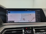 Bmw  X5 BMW  DIESEL - 2018 3.0 dA xDrive25 232 (EU6d-TEMP) 5d #11