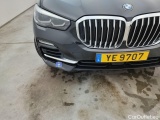  Bmw  X5 BMW  DIESEL - 2018 3.0 dA xDrive25 232 (EU6d-TEMP) 5d #32