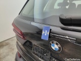  Bmw  X5 BMW  DIESEL - 2018 3.0 dA xDrive25 232 (EU6d-TEMP) 5d #60