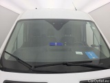  Ford  Transit Ford  350L 2.0TD 170pk 125kW M6 Trail 4d #21