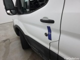  Ford  Transit Ford  350L 2.0TD 170pk 125kW M6 Trail 4d #41