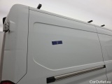  Ford  Transit Ford  350L 2.0TD 170pk 125kW M6 Trail 4d #87