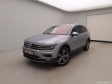  Volkswagen  Tiguan VW,  Allspace '17, Volkswagen  Allspace 2.0 TDI SCR DSG7 Highli #2