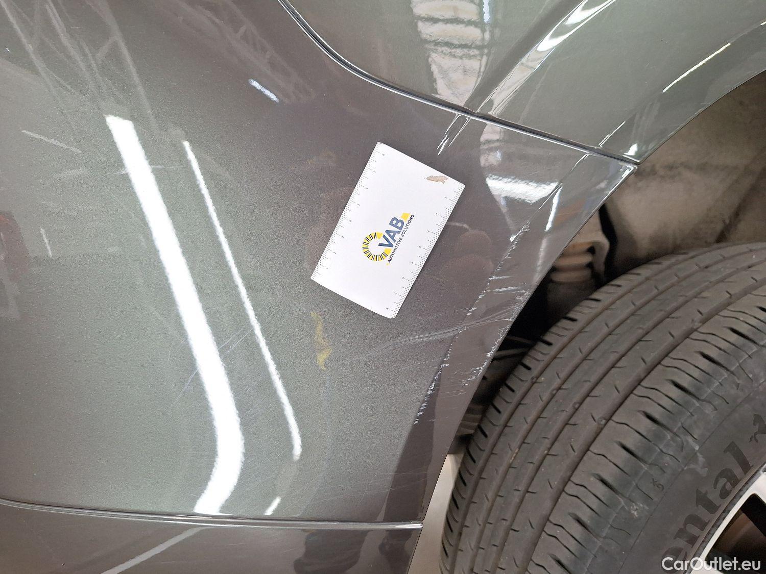  Volvo  XC60 Volvo,  '17 PHEV, Volvo  T6 Recharge Geartronic Inscription 5d #20