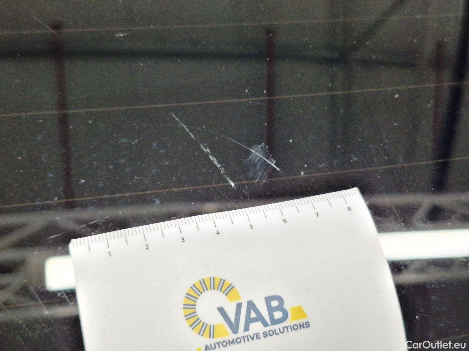  Volkswagen  Tiguan VW,  Allspace '17, Volkswagen  Allspace 2.0 TDI SCR DSG7 Platin 7pl #52