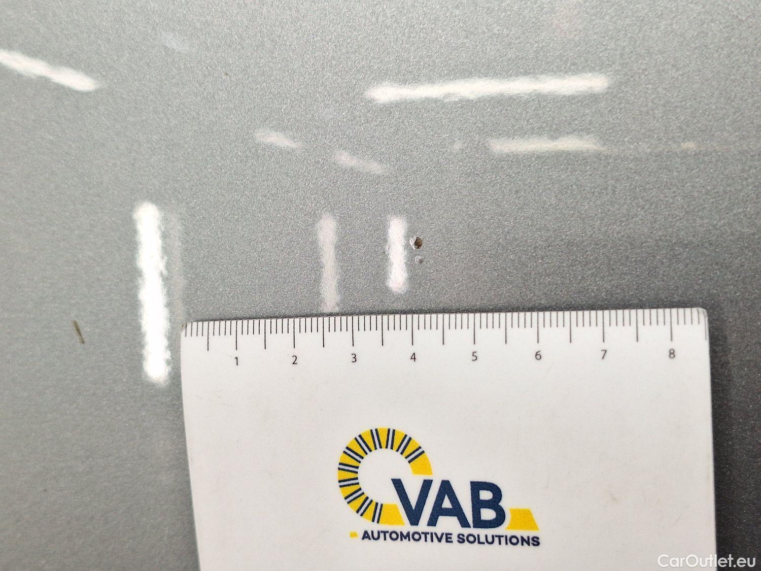  Volkswagen  Tiguan VW,  Allspace '17, Volkswagen  Allspace 2.0 TDI SCR DSG7 Highli #14