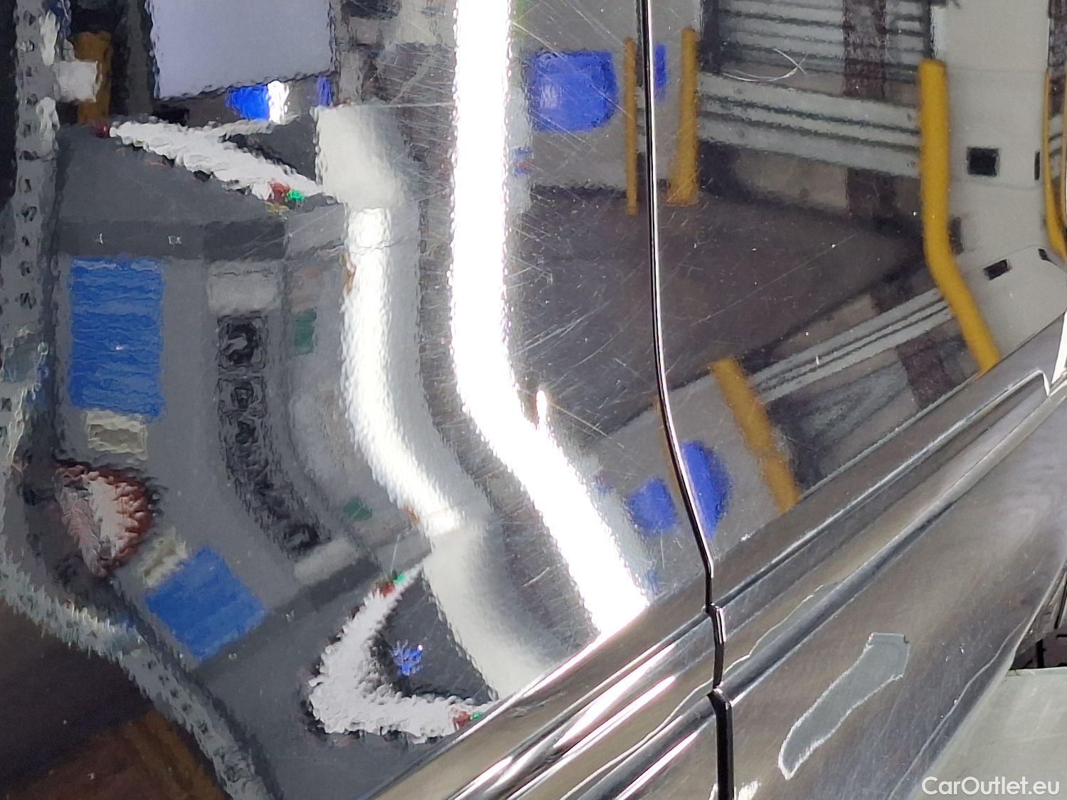  Volkswagen  Tiguan VW,  Allspace '17, Volkswagen  Allspace 2.0 TDI SCR DSG7 Platin 7pl #22