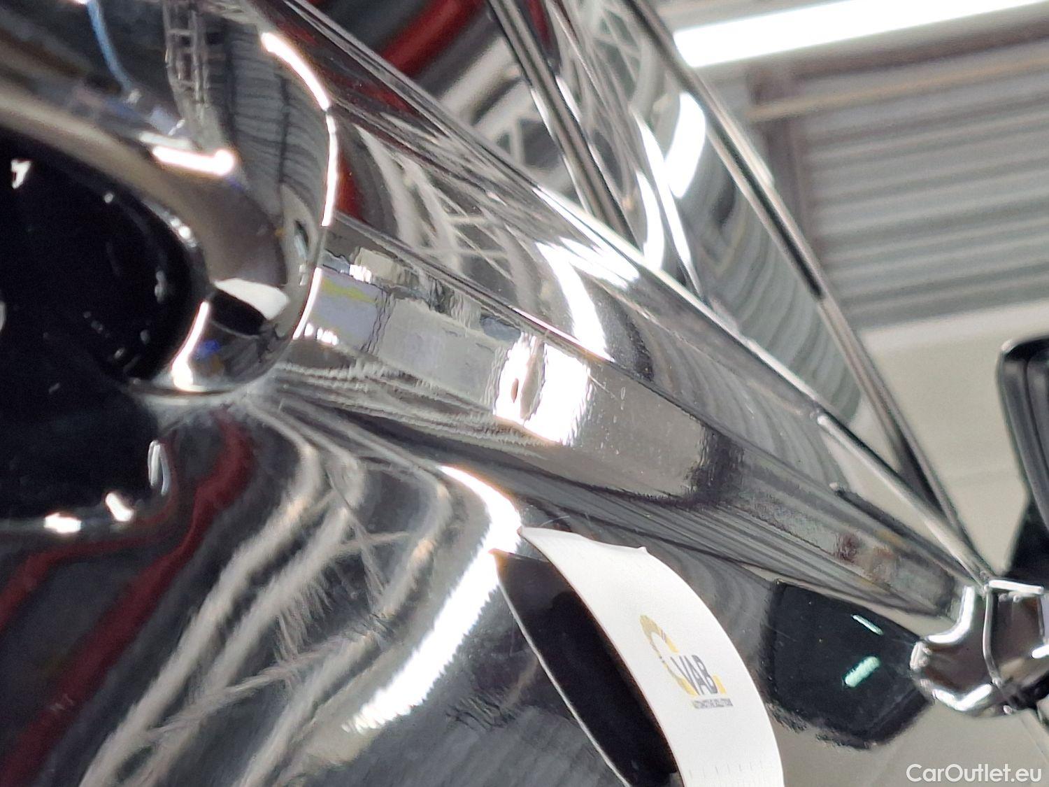  Volkswagen  Tiguan VW,  Allspace '17, Volkswagen  Allspace 2.0 TDI SCR DSG7 Platin 7pl #21