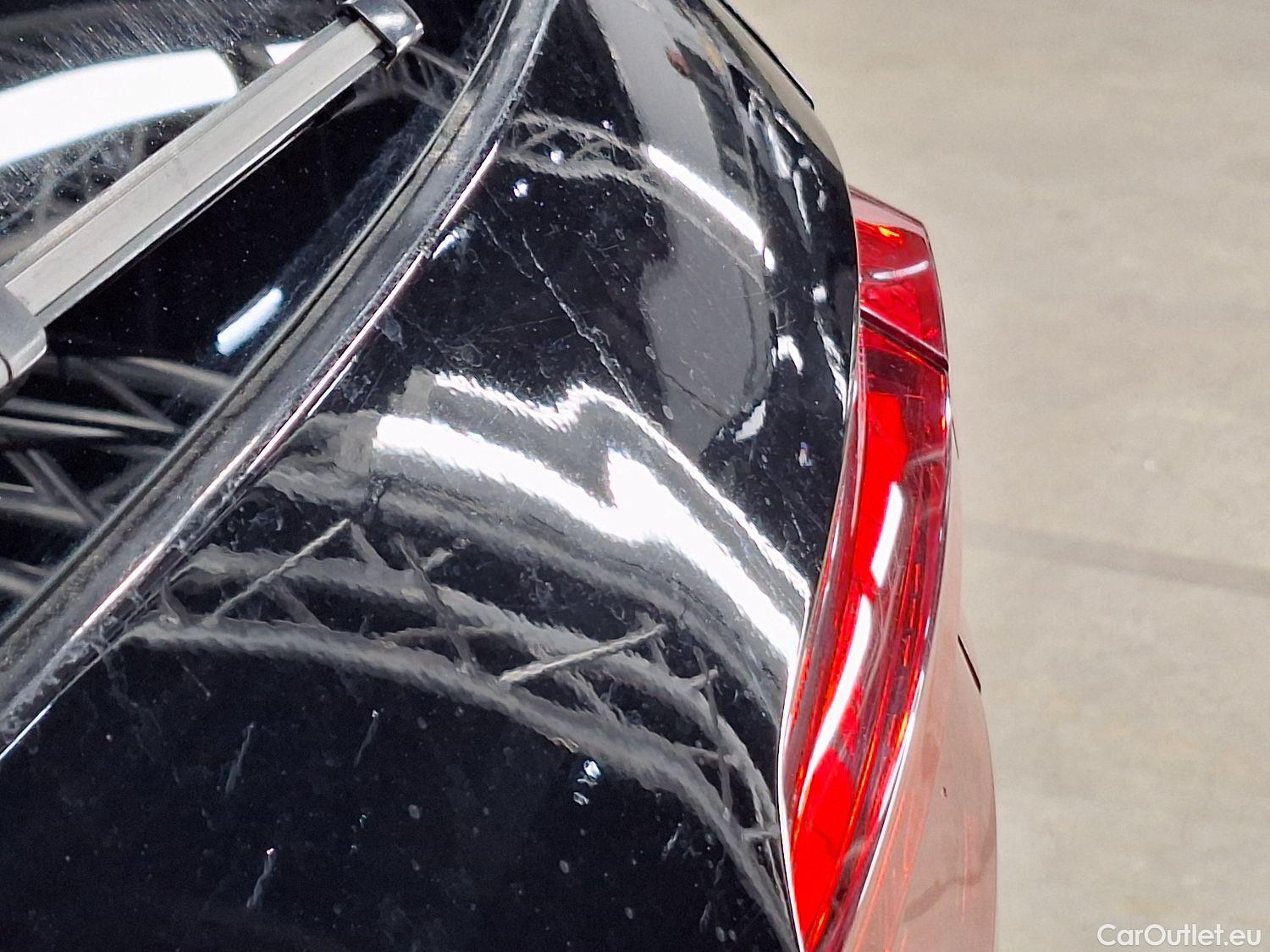  Volkswagen  Tiguan VW,  Allspace '17, Volkswagen  Allspace 2.0 TDI SCR DSG7 Platin 7pl #44